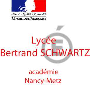 logo tablissement