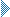 suivant